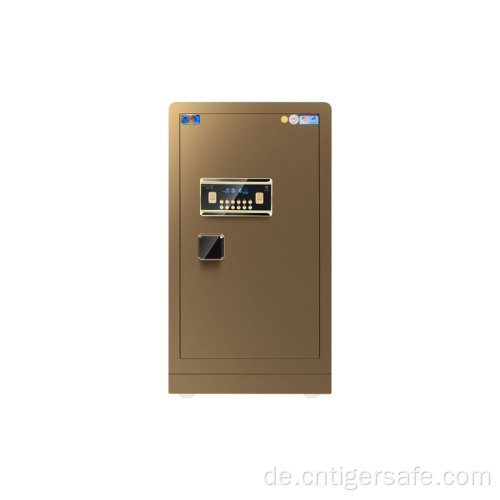 Hochwertiger Tiger Safes Classic Series 90 cm hoch